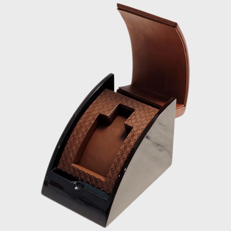 Personalised Wooden Gift Box suppliers